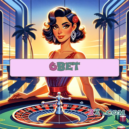 Experimente o app do 6bet.com: Diversão e Inovação Apostas