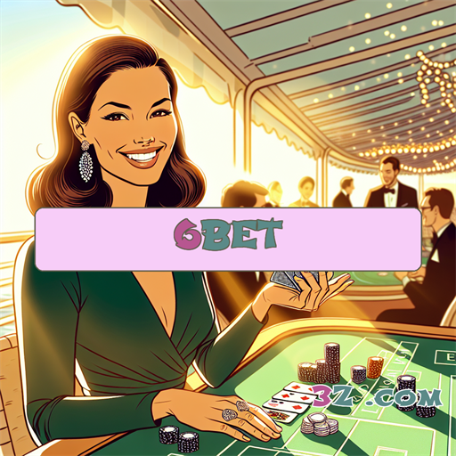 Baixar e Vencer: Jogos no 6bet.com de Forma Incrível