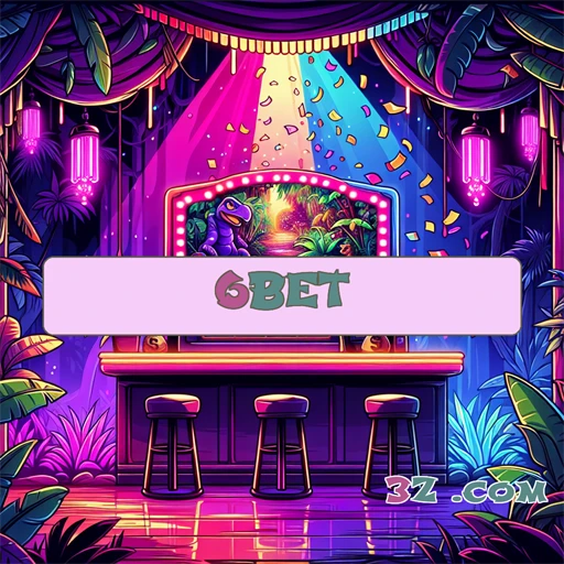 Bônus Imperdíveis: Oportunidades que 6bet.com Oferece