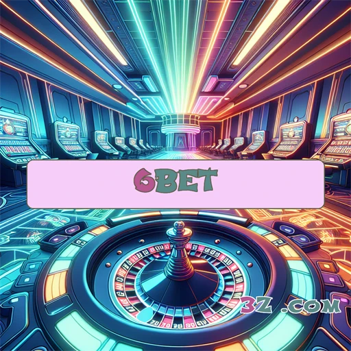 Apostando com Estilo: Esporte e Inovação no 6bet.com