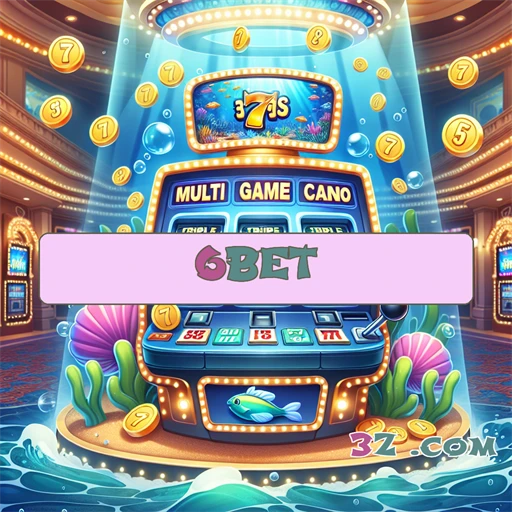 Login Facilita Acesso e Melhora Experiência no 6bet.com