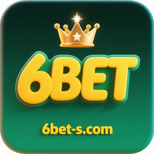 6bet.com