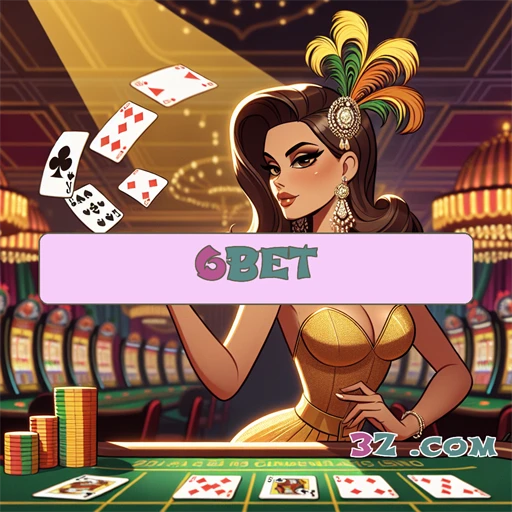 Navegue no Mundo Exclusivo do VIP no 6bet.com