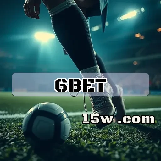 6bet.com: Melhores Ofertas Para Aumentar Suas Chances de Ganhar