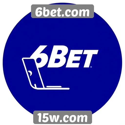 serviços de atendimento ao cliente da 6bet.com