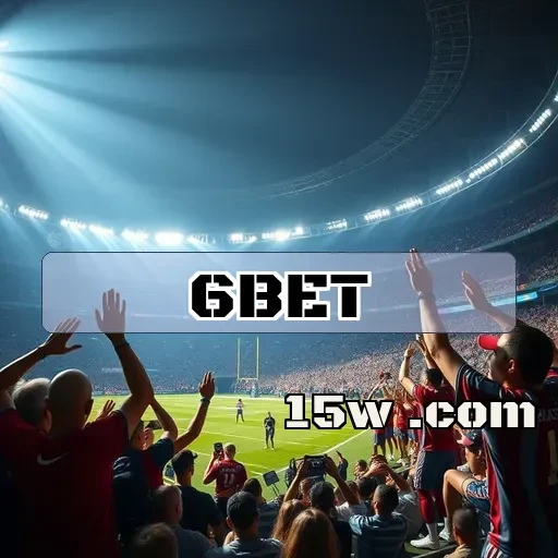 6bet.com: A Magia do Cassino Virtual Te Espera Aqui!