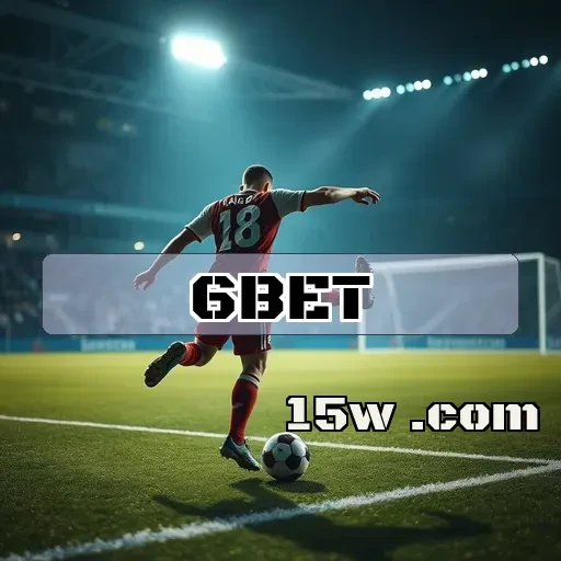 6bet.com: Jogos Diversos e Engajantes Para Todos os Gostos